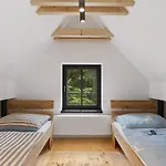 U Buku 2 By Interhome * Bedřichov
