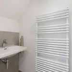 U Buku 2 By Interhome * Bedřichov