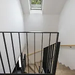 U Buku 2 By Interhome Apartament Bedřichov