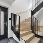 Apartament U Buku 2 By Interhome